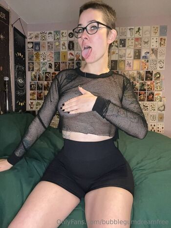 bubblegumdreamfree
