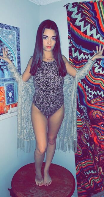 bubblezbabe96