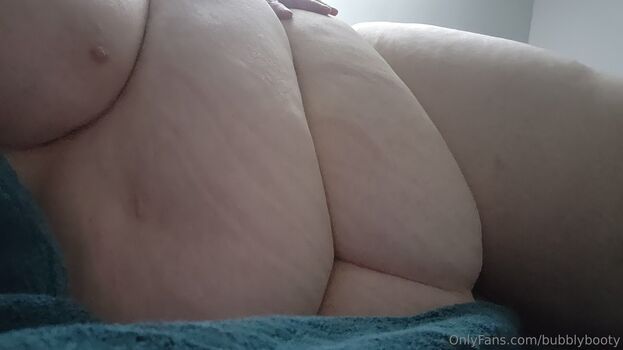 bubblybooty