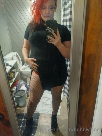 bubblyfangz