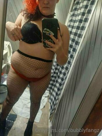 bubblyfangz