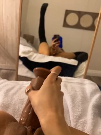 bubblyprincess