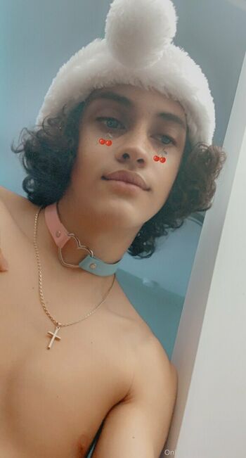 bubblzexe