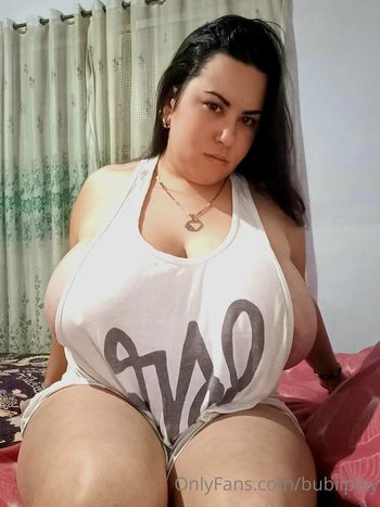 bubiiplay