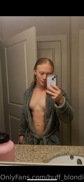 buff_blondie