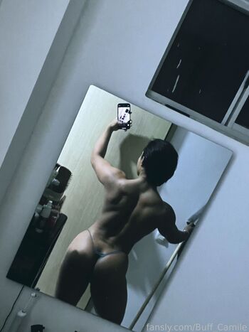 Buff_Camile