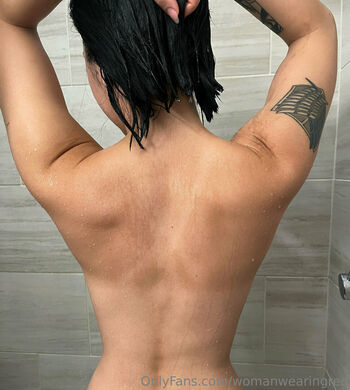 Buffbunnymika