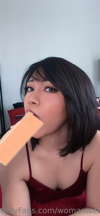 Buffbunnymika