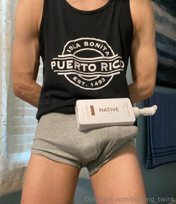 bulging_twunk