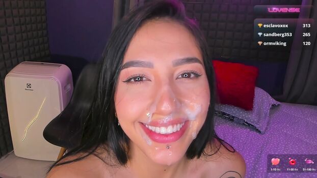 Bull_Vixen2001
