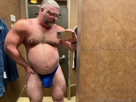 bullbrit