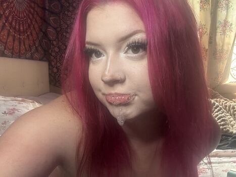 Bulletbunny777