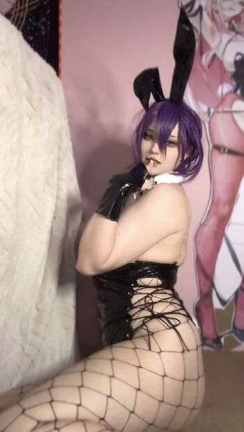 bumii__cosplays