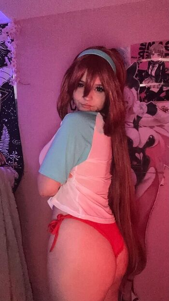 bumii__cosplays