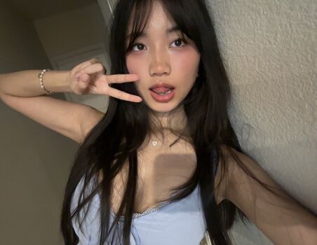bunibuniyu