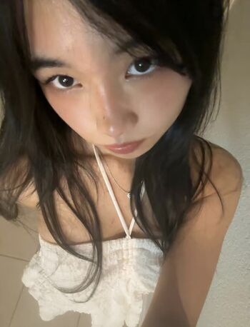 bunibuniyu