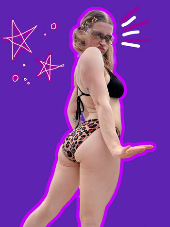 bunni.b.bendi