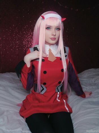 Bunni Lynn