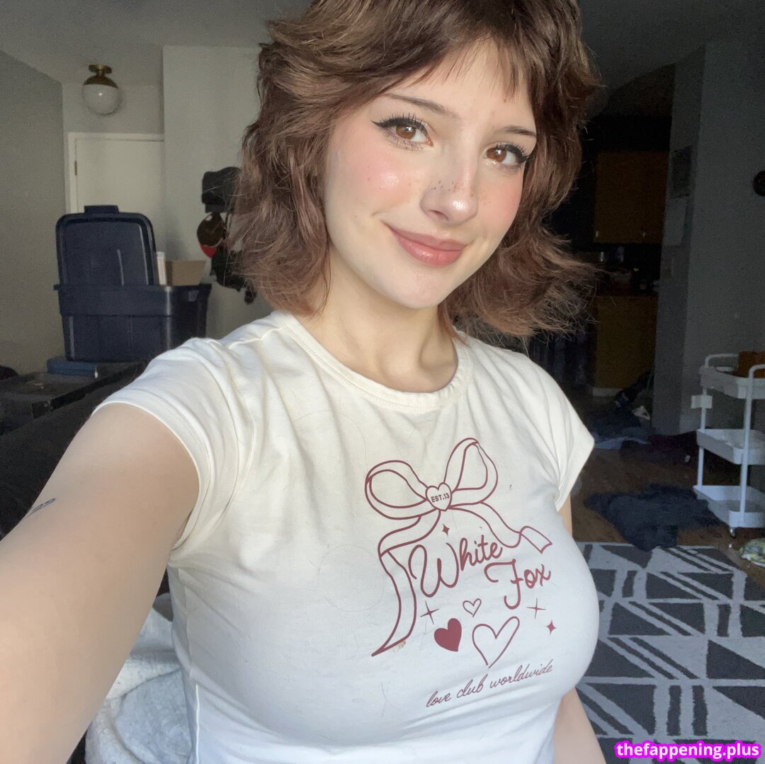 bunnilexi