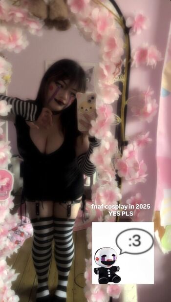Bunnipawz01