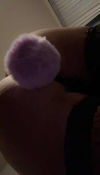 bunnny_g1rl