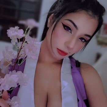 Bunny Ayumi