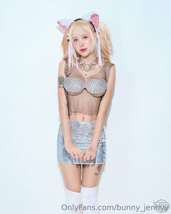 bunny_jennyy