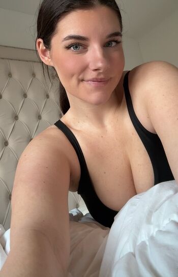 Bunny Rose