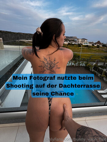 bunny_vann_free