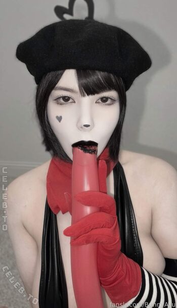 BunnyAyumi
