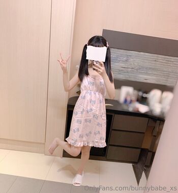bunnybabe_xs_free