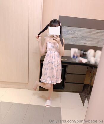 bunnybabe_xs_free
