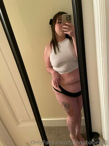 bunnybabe021