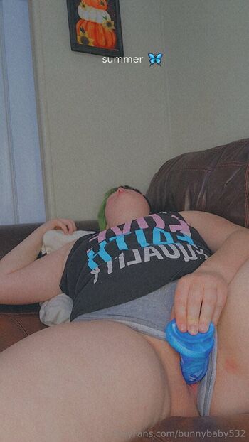 bunnybaby532