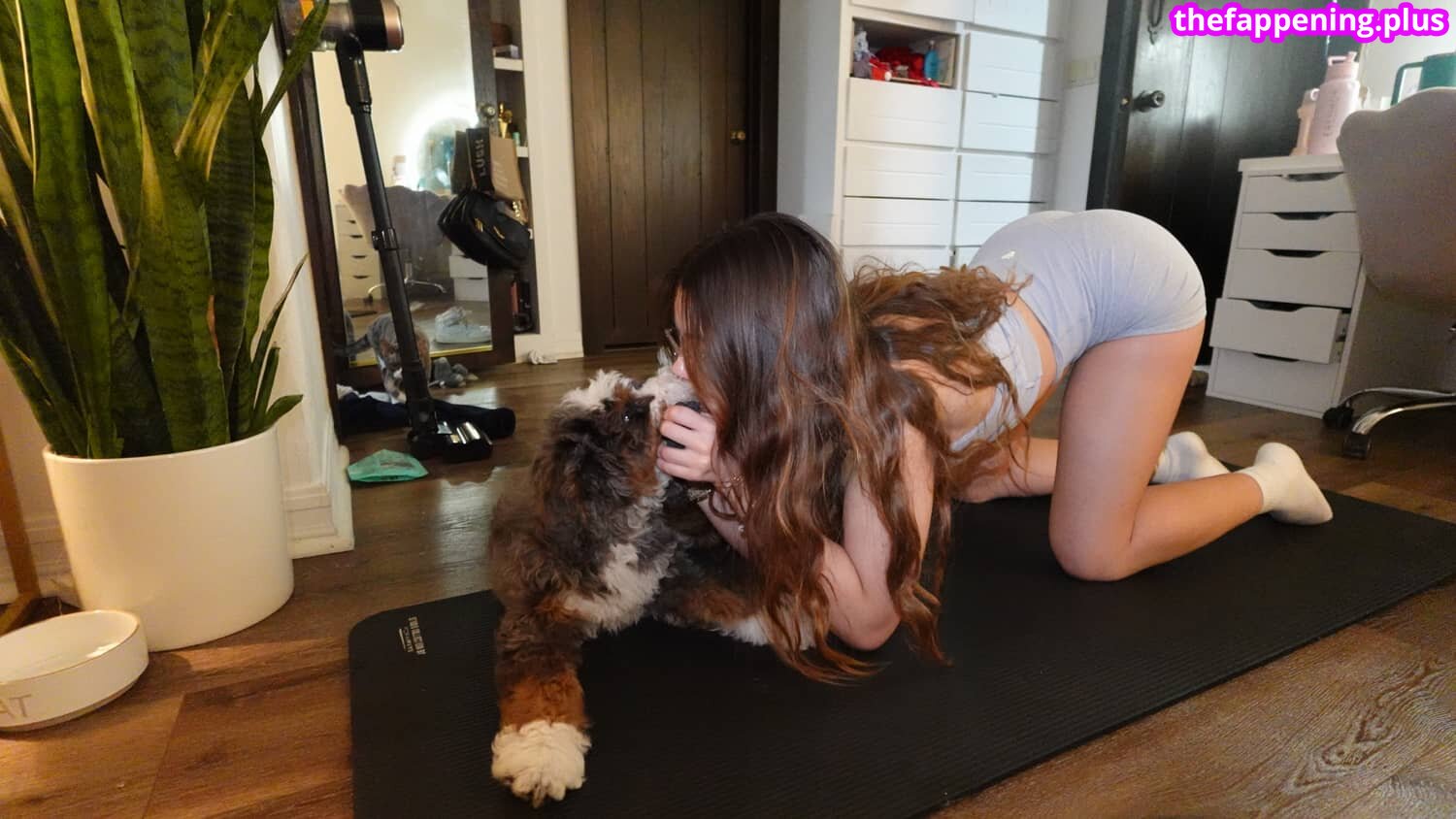 Bunnybunny924