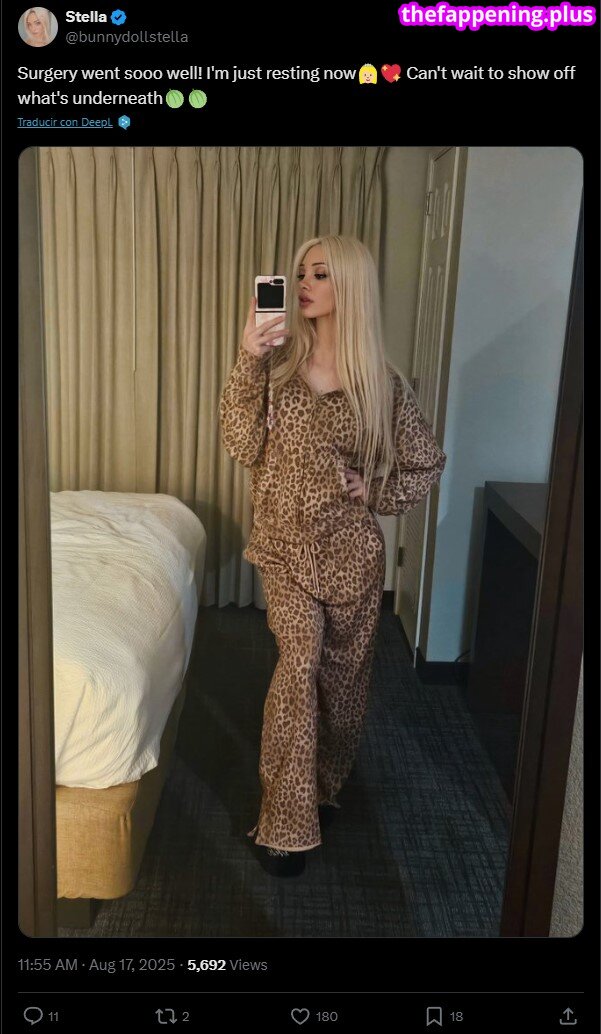 bunnydollstella