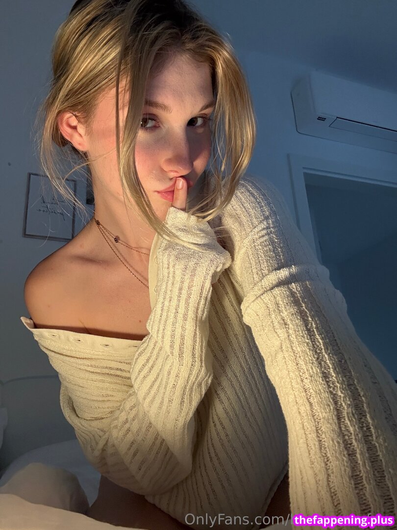 bunnyemyfree