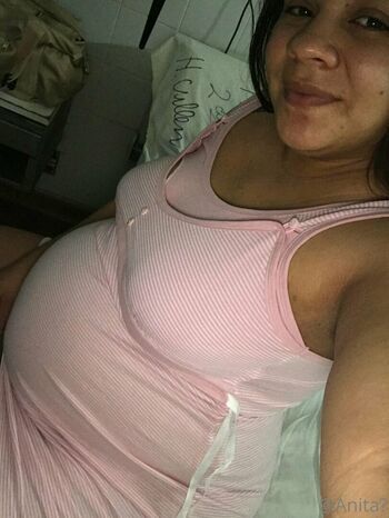 bunnyfoxx69