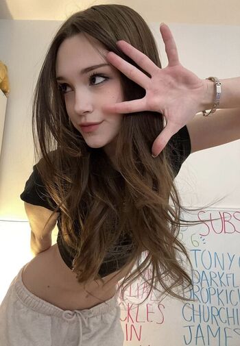 BunnyGirlBree