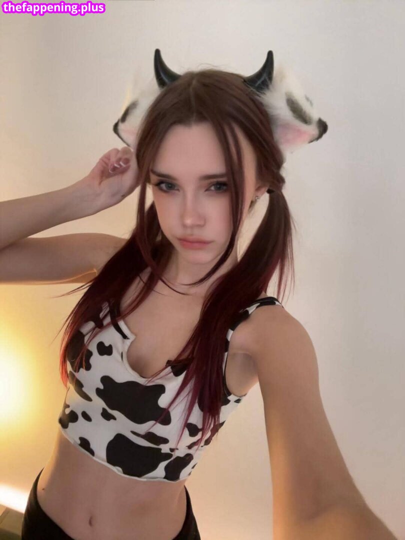 BunnyGirlBree