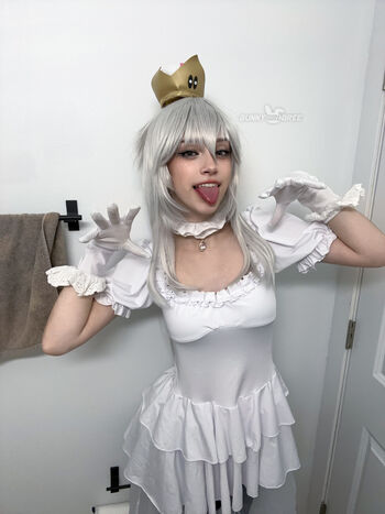 BunnyGirlBree