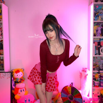 BunnyGirlBree