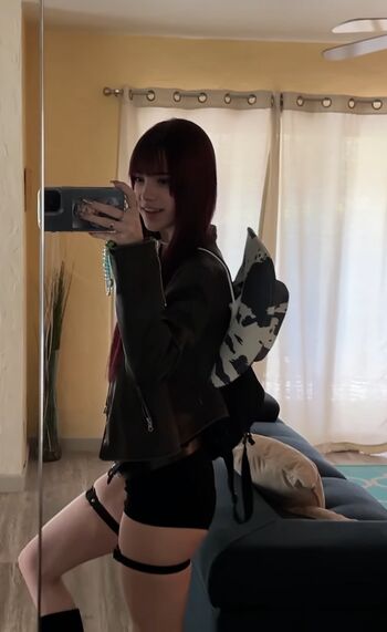 BunnyGirlBree