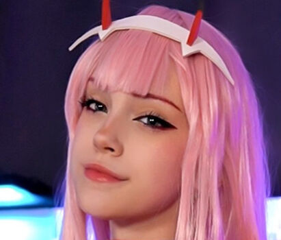 BunnyGirlBree
