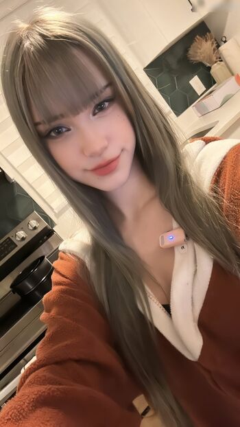 BunnyGirlBree
