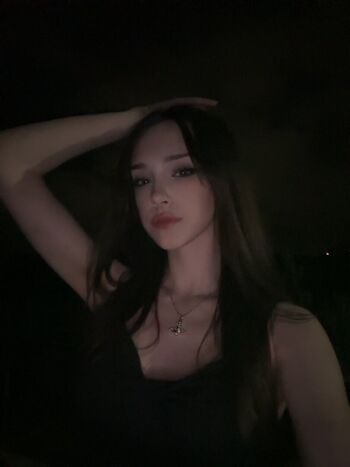 BunnyGirlBree