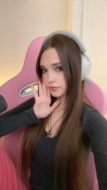 BunnyGirlBree