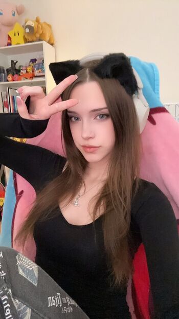 BunnyGirlBree