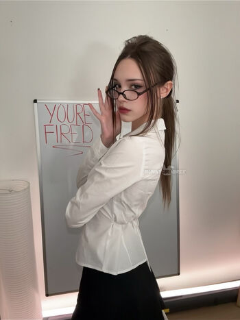 BunnyGirlBree