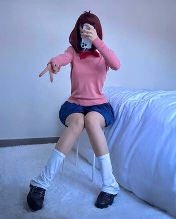 bunnygirlnabi